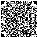 QR code with Art of Stone Inc contacts