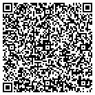 QR code with Imperial Lithographing Corp contacts
