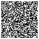 QR code with Grant A Lemke DDS contacts