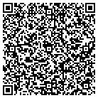 QR code with Homestead Insurance Service contacts