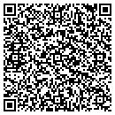 QR code with Pickled Pepper contacts