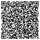 QR code with Multi-CONVEYOR LLC contacts