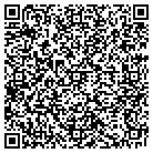 QR code with Process Associates contacts