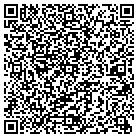 QR code with Engineering Translation contacts