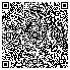 QR code with Speer Sharpening Service contacts