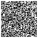QR code with A R Academy LLC contacts