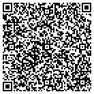 QR code with Cyber Management Solutions contacts