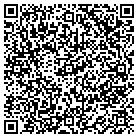 QR code with Silver Spring Collision Center contacts