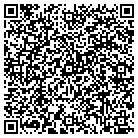 QR code with Jodie L Scott Foundation contacts