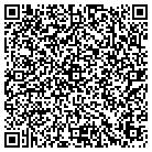 QR code with Michael D Giese Consultants contacts