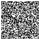 QR code with David Obbink Farm contacts
