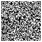QR code with Kriescher L C & Associates LLC contacts