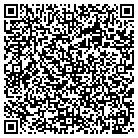 QR code with Lee Building & Remodeling contacts
