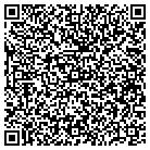 QR code with Market Research Interviewing contacts