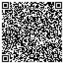 QR code with Luna's Tree Service contacts