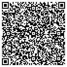 QR code with Wisconsin Stamp Supplies contacts