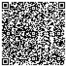 QR code with North Central Structure contacts