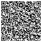 QR code with PMI Ticket Star Company contacts