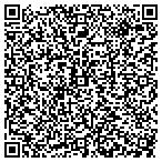 QR code with Elizabeth Elser Doolittle Char contacts