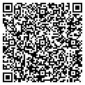 QR code with Pythons contacts