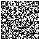 QR code with Gb Plumbing LLC contacts