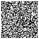 QR code with John R Wiemeri CPA contacts