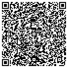 QR code with Alberts & Heling Cpas LLC contacts