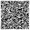 QR code with Robert Giese Farm contacts