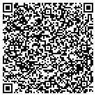 QR code with A C T Professionals contacts