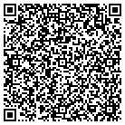 QR code with Realtors Assoc Of N Wisconsin contacts