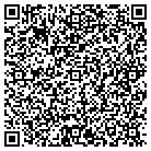 QR code with Rock Wood Building Components contacts