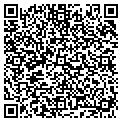 QR code with Rmi contacts