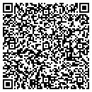 QR code with Shoto Corp contacts