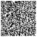 QR code with Assoctes Nrological Surgery SC contacts