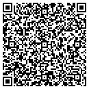 QR code with Mac Systems Inc contacts