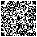 QR code with Nagel Lumber Co contacts