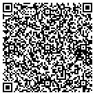 QR code with Apprassial Consultants contacts