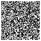 QR code with Servo Robot Corporation contacts