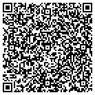 QR code with Samuel Kelsall Law Offices contacts