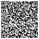 QR code with Kvindlog Hobbies contacts