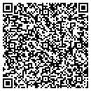 QR code with Oliver's 76 contacts