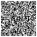 QR code with Hellard & Co contacts