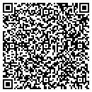 QR code with Pearle Vision contacts