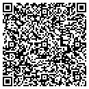 QR code with Frank Omelian contacts