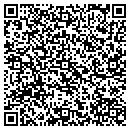 QR code with Precise Machine Co contacts