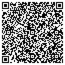 QR code with Mayer Law Office contacts