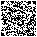 QR code with Bespectacled contacts