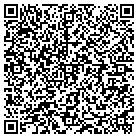 QR code with Paper Chemistry Solutions LLC contacts