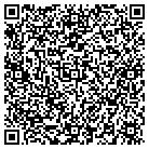 QR code with Century Twenty One First Rlty contacts