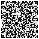 QR code with Jay Hankee contacts